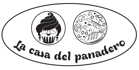 La Casa del Panadero