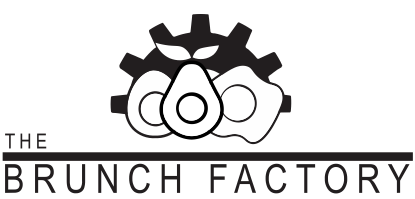 The Brunch Factory