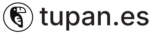 Tupan