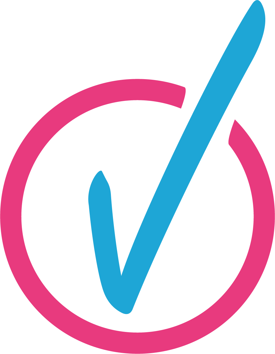 Vendenius