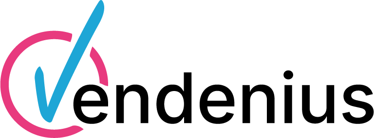Vendenius