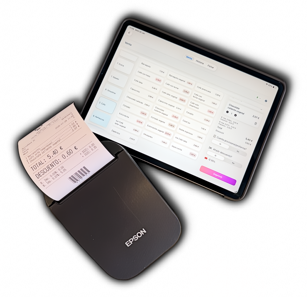 pos_lp_img_hero_primary_alt